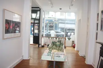 thumbnailImages img 2237