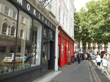 thumbnailImages img 2233