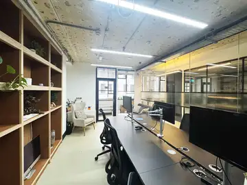 thumbnailImages img 2899