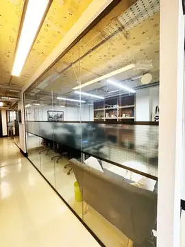 thumbnailImages img 2897