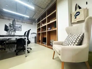 thumbnailImages img 2904