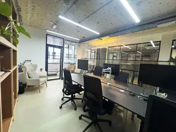 thumbnailImages img 2901