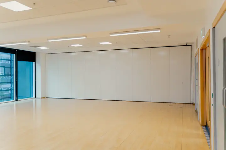 2 Dance Studio image