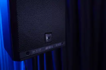 thumbnailImages img 2875