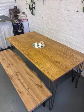 thumbnailImages img 2939