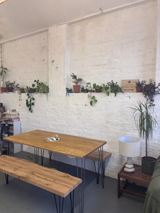 4 Manchester Wellness & Workshop image