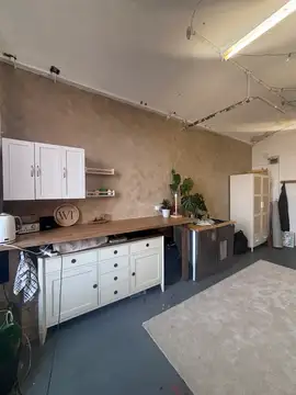 thumbnailImages img 2950