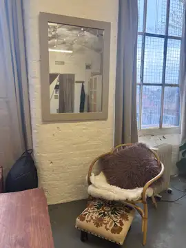 thumbnailImages img 2945