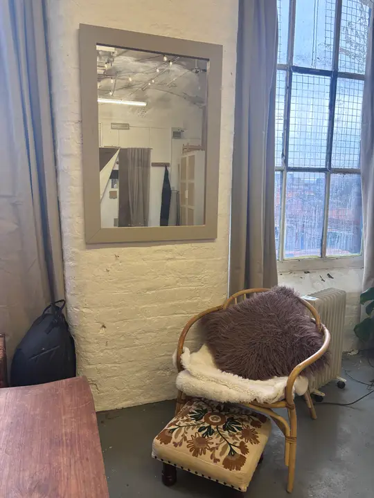 3 Manchester Wellness & Workshop image