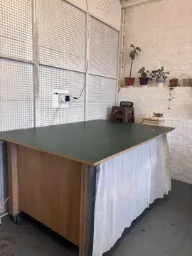 thumbnailImages img 2947