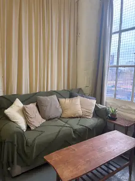 thumbnailImages img 2946