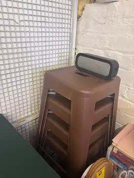 thumbnailImages img 2944