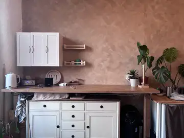 thumbnailImages img 2940