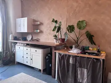 thumbnailImages img 2938