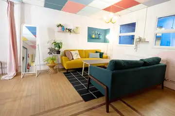 thumbnailImages img 3112