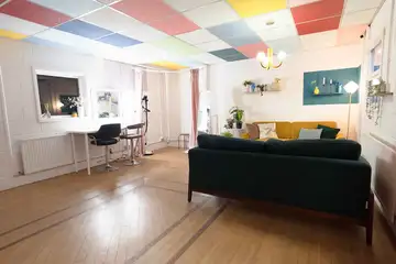 thumbnailImages img 3116