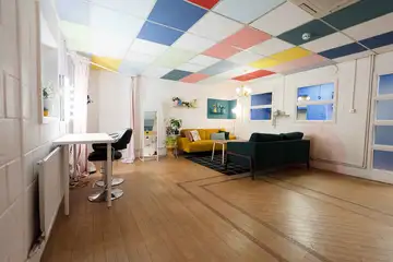 thumbnailImages img 3114