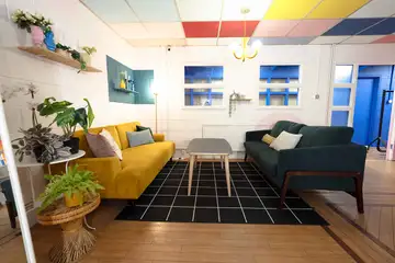 thumbnailImages img 3120