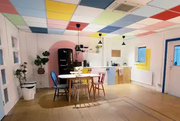 thumbnailImages img 3119