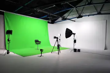 thumbnailImages img 3121