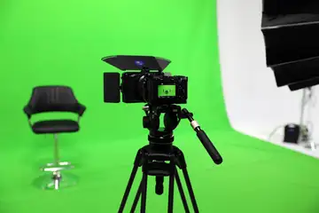 thumbnailImages img 3111