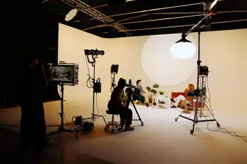 thumbnailImages img 3131