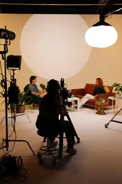 thumbnailImages img 3129