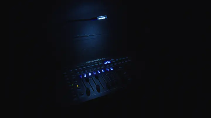 1 Black Box Studio image