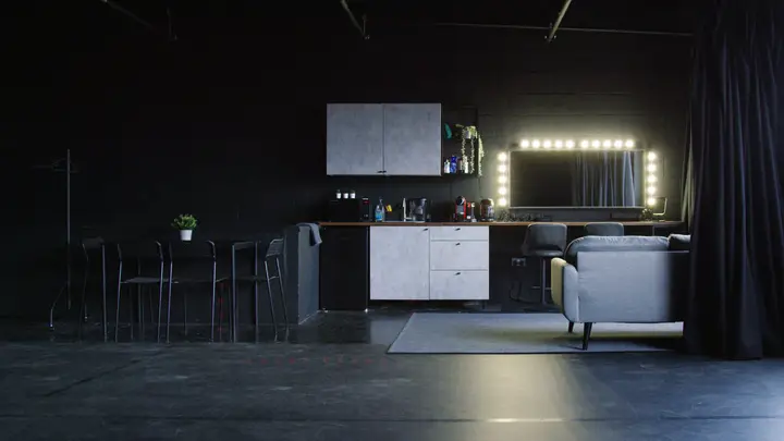 2 Black Box Studio image