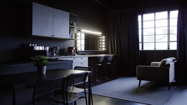 3 Black Box Studio image