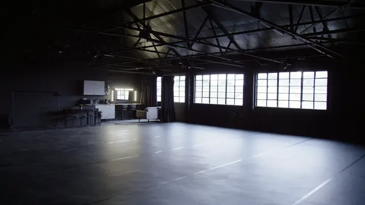 4 Black Box Studio image