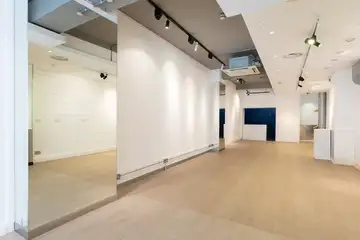 thumbnailImages img 2523