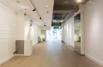 thumbnailImages img 2529