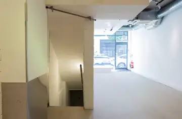 thumbnailImages img 2533