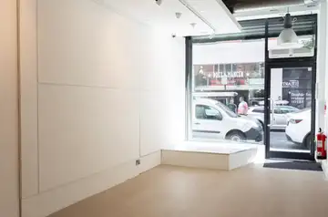 thumbnailImages img 2515