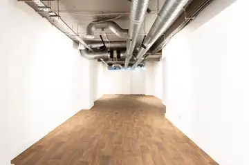 thumbnailImages img 2516