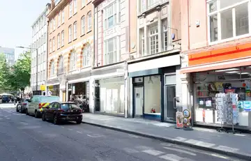 thumbnailImages img 2526