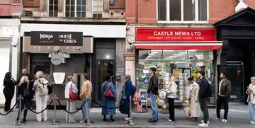 thumbnailImages img 2532