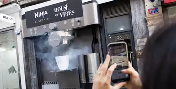 thumbnailImages img 2519