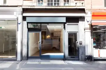 thumbnailImages img 2524