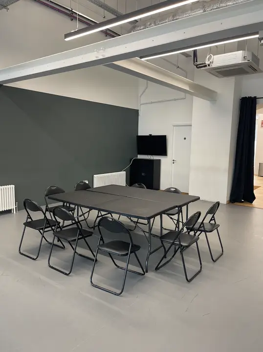 4 Bow - Sugar House image