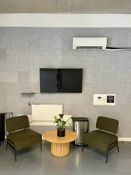 thumbnailImages img 2205