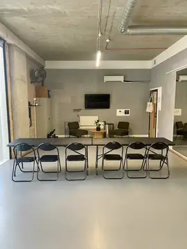 thumbnailImages img 2201