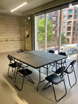 thumbnailImages img 2202