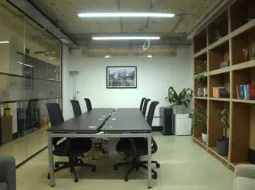 thumbnailImages img 2907