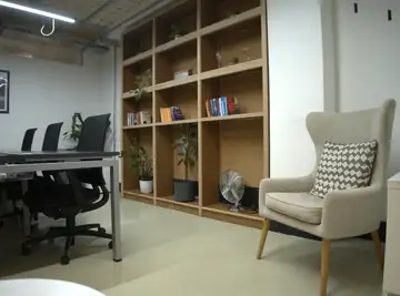 thumbnailImages img 2908