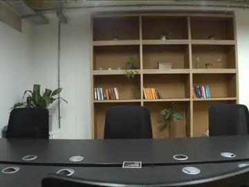 thumbnailImages img 2898