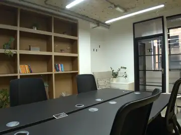 thumbnailImages img 2909