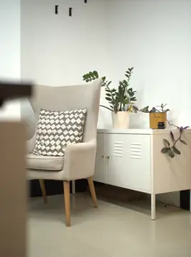 thumbnailImages img 2911