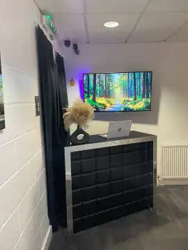 thumbnailImages img 2571